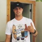 Brendan Penny