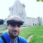 Brendan Penny
