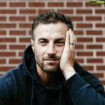 Brendan Penny
