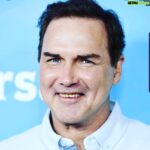 Brendan Penny