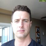 Brendan Penny