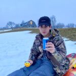 Brennan Clost