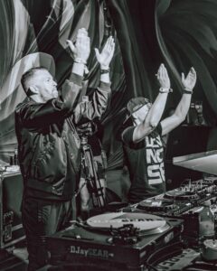 Brennan Heart Most Liked Photos and Posts