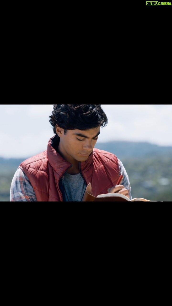 Brennan Mejia - 4.1K Likes - Scenes from a few of my favorite projects I’ve been privileged enough to work on 🙏🏾
Edit by the very talented @stephenseanford
Lmk if I should post a part 2!
#powerrangers #ahsmurderhouse #correctivemeasures #supergirl