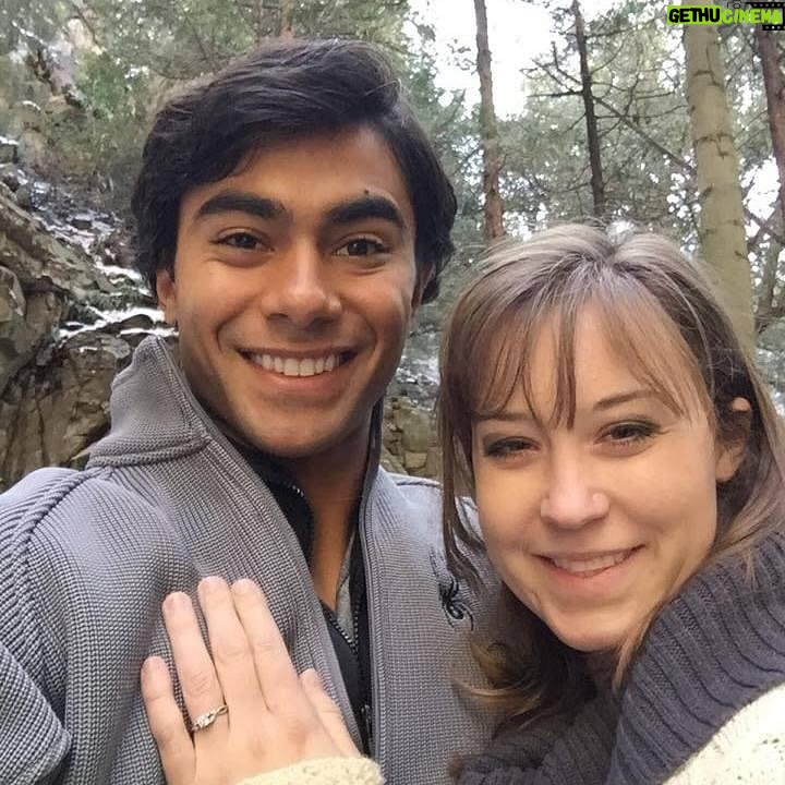 Brennan Mejia - 7.3K Likes - Happy 9 year anniversary Katelyn!! I cannot believe how time flies, but an eternally grateful for every moment I am blessed to spend by your side ā¤ļøā¤ļøš Hereās to the rest of our lives together!!
