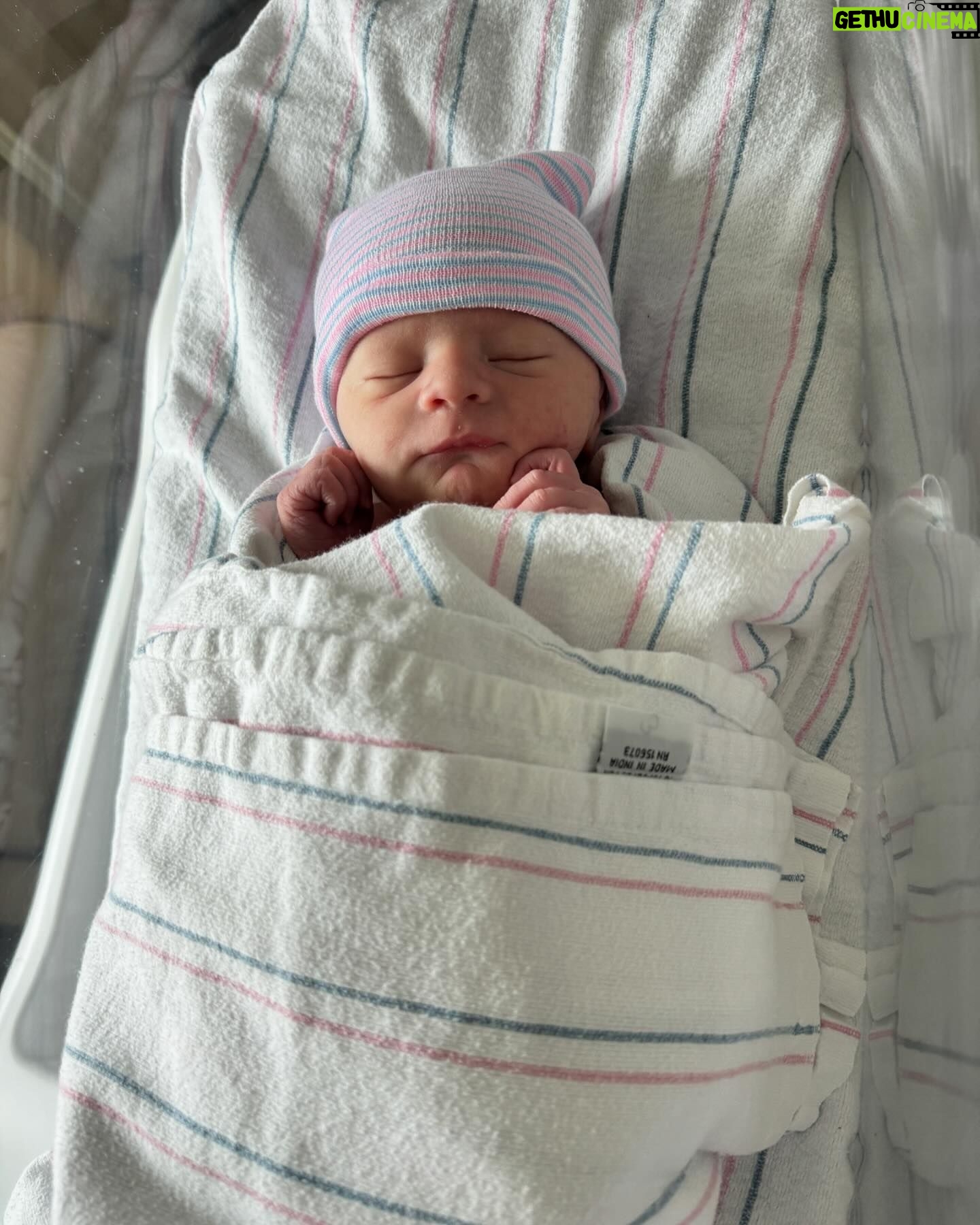Brennan Mejia - 15.9K Likes - Introducing Ryan Archer Mejia born 5/13/2024ā¤ļøššš£š¶