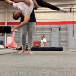 Brennan Mejia