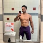 Brennan Mejia