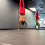 Brennan Mejia