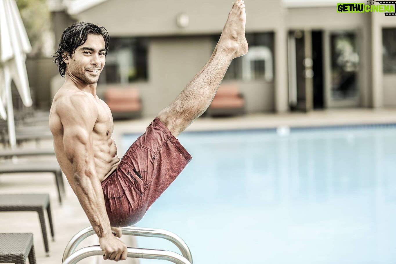 Brennan Mejia - 3.1K Likes - My fitness app launches today!! Iāve been wanting to put something like this together for years, so that I could help people level up their health, even if I couldnāt be by their side in person! But now I can be on your phone wherever you go š
My app includes programs for beginner to advanced, body weight training sessions you can do anywhere, a flexibility program, handstand programs, access to hundreds of exercises demonstrated by me, with written explanations on how to perform them, and so much more! Iām offering 20% off the first year if you join by the end of July too!
The app also includes a link to my private fb group where you can ask me all your fitness questions šŖš¾
Iāll be continually updating the app as well!
Come train with me :)
Link in bio!
#fitnessapp #personaltrainer #calisthenics #handstands #trybe