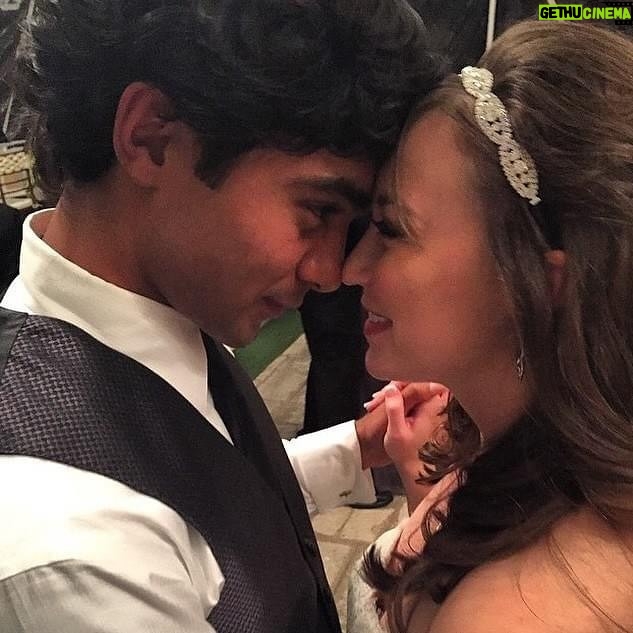 Brennan Mejia - 7.3K Likes - Happy 9 year anniversary Katelyn!! I cannot believe how time flies, but an eternally grateful for every moment I am blessed to spend by your side ā¤ļøā¤ļøš Hereās to the rest of our lives together!!