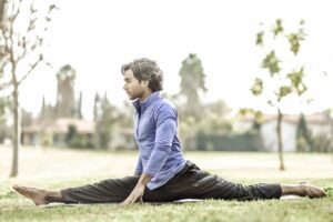 Brennan Mejia Instagram - My fitness app launches today!! I’ve been wanting to put something like this together for years, so that I could help people level up their health, even if I couldn’t be by their side in person! But now I can be on your phone wherever you go 😎

My app includes programs for beginner to advanced, body weight training sessions you can do anywhere, a flexibility program, handstand programs, access to hundreds of exercises demonstrated by me, with written explanations on how to perform them, and so much more! I’m offering 20% off the first year if you join by the end of July too!

The app also includes a link to my private fb group where you can ask me all your fitness questions 💪🏾

I’ll be continually updating the app as well! 
Come train with me :) 
Link in bio! 

#fitnessapp #personaltrainer #calisthenics #handstands #trybe