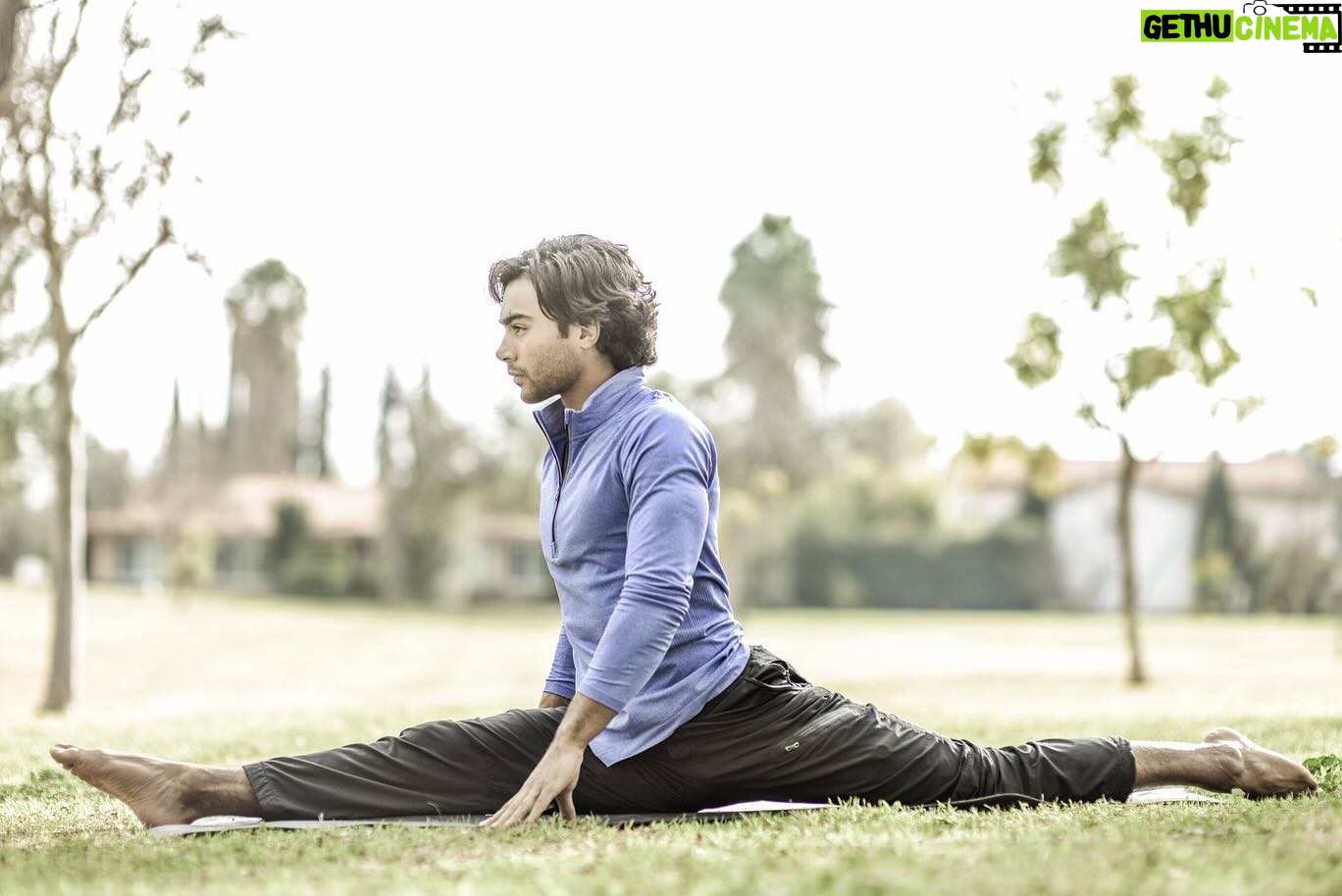 Brennan Mejia - 3.1K Likes - My fitness app launches today!! Iāve been wanting to put something like this together for years, so that I could help people level up their health, even if I couldnāt be by their side in person! But now I can be on your phone wherever you go š
My app includes programs for beginner to advanced, body weight training sessions you can do anywhere, a flexibility program, handstand programs, access to hundreds of exercises demonstrated by me, with written explanations on how to perform them, and so much more! Iām offering 20% off the first year if you join by the end of July too!
The app also includes a link to my private fb group where you can ask me all your fitness questions šŖš¾
Iāll be continually updating the app as well!
Come train with me :)
Link in bio!
#fitnessapp #personaltrainer #calisthenics #handstands #trybe