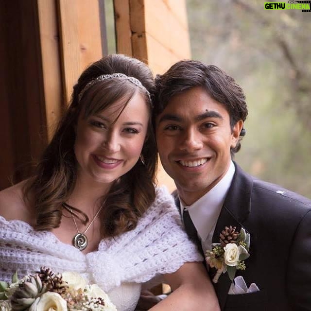 Brennan Mejia - 7.3K Likes - Happy 9 year anniversary Katelyn!! I cannot believe how time flies, but an eternally grateful for every moment I am blessed to spend by your side ā¤ļøā¤ļøš Hereās to the rest of our lives together!!
