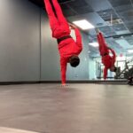 Brennan Mejia