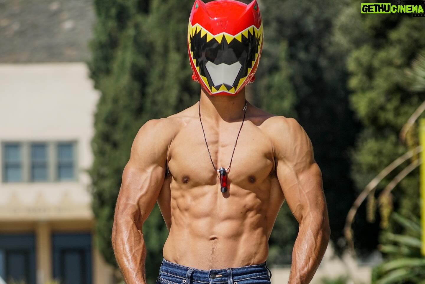 Brennan Mejia - 3.1K Likes - My fitness app launches today!! Iāve been wanting to put something like this together for years, so that I could help people level up their health, even if I couldnāt be by their side in person! But now I can be on your phone wherever you go š
My app includes programs for beginner to advanced, body weight training sessions you can do anywhere, a flexibility program, handstand programs, access to hundreds of exercises demonstrated by me, with written explanations on how to perform them, and so much more! Iām offering 20% off the first year if you join by the end of July too!
The app also includes a link to my private fb group where you can ask me all your fitness questions šŖš¾
Iāll be continually updating the app as well!
Come train with me :)
Link in bio!
#fitnessapp #personaltrainer #calisthenics #handstands #trybe
