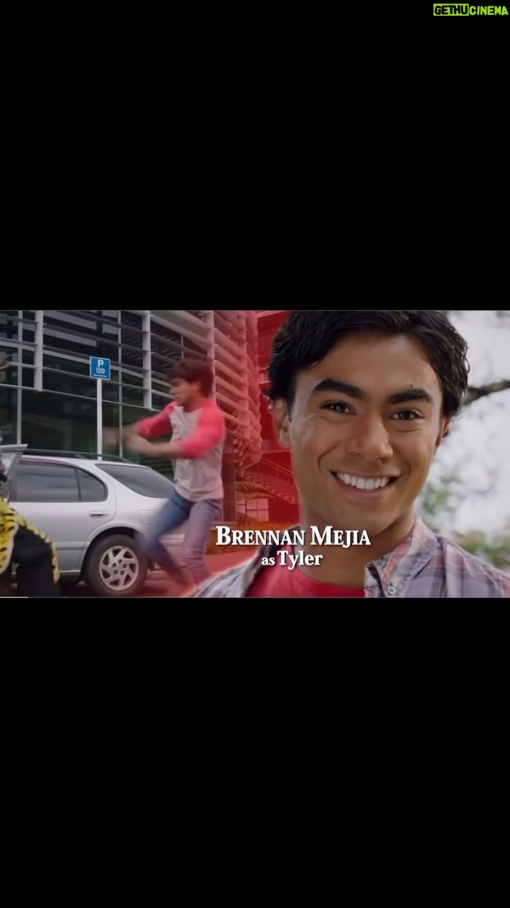 Most liked Instagram photo of Brennan Mejia
