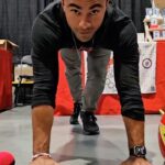Brennan Mejia