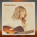 Brennley Brown