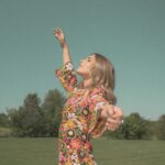 Brennley Brown