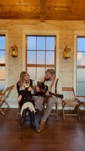 Brennley Brown Top 100 Instagram Photos and Posts