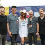 Brennley Brown
