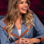 Brennley Brown