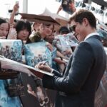 Brenton Thwaites