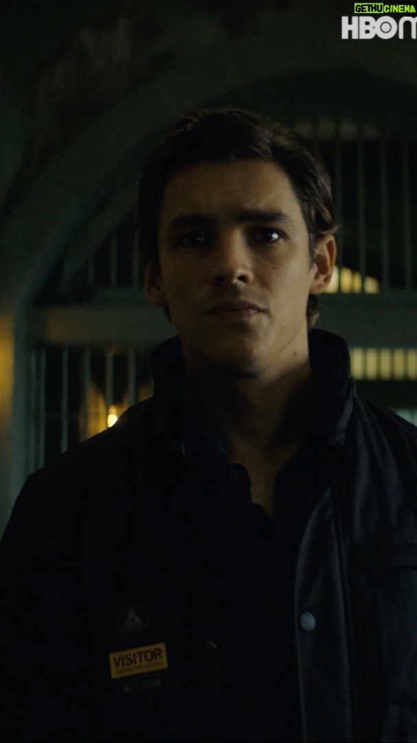Brenton Thwaites - 69.3K Likes -