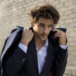 Brenton Thwaites