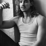 Brenton Thwaites