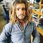 Brenton Thwaites