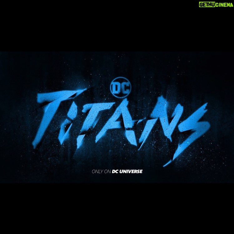Brenton Thwaites - 65.4K Likes - #titans coming soon @thedcuniverse
#dcuniverse
#robin
#nightwing
