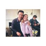 Brett Dalton