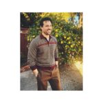Brett Dalton