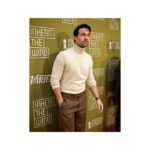 Brett Dalton