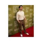 Brett Dalton