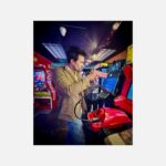 Brett Dalton