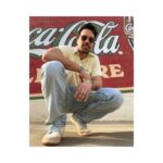 Brett Dalton