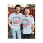 Brett Dalton