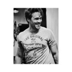 Brett Dalton