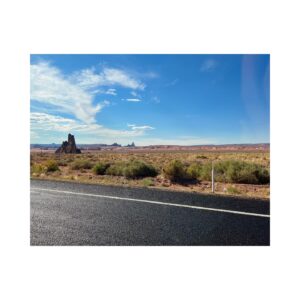 Brett Dalton Instagram - Road trippin 🗺️🚗🙃
