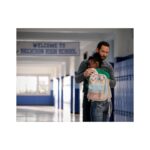 Brett Dalton