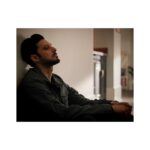 Brett Dalton