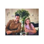 Brett Dalton