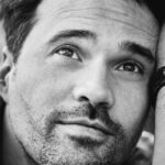 Brett Dalton