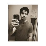 Brett Dalton