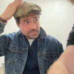 Brett Dalton