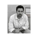 Brett Dalton