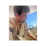 Brett Dalton